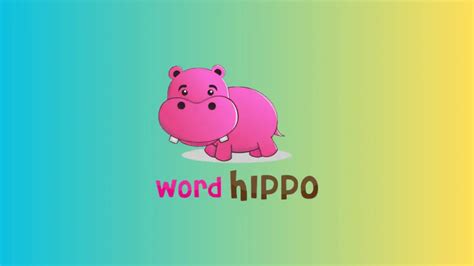 wordhipo|wordhippo free download.